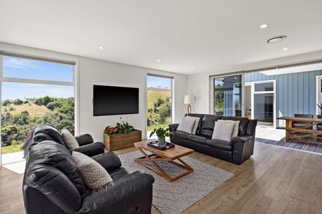 Photo of property in 87 Foster Lane, Havelock North, Hastings, 4172