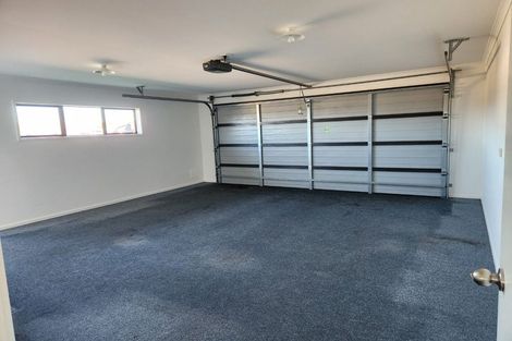 Photo of property in Rosehill Lifestyle Village, 31/182 Gleneagles Drive, Te Awamutu, 3800
