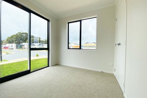 Photo of property in 25 Sierra Way, Ramarama, 2579