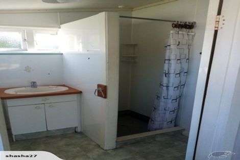 Photo of property in 8849 Paeroa Kopu Road, Puriri, Thames, 3578