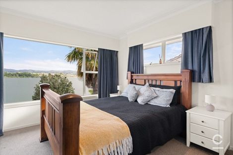 Photo of property in 18 Tanner Street, Tauranga South, Tauranga, 3112