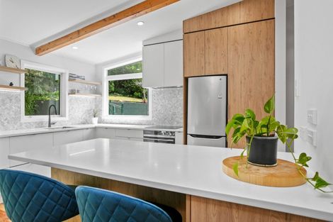 Photo of property in 62 Clawton Street, Westown, New Plymouth, 4310