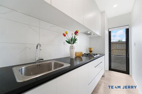 Photo of property in 1 Archibald Lane, Opaheke, Papakura, 2113