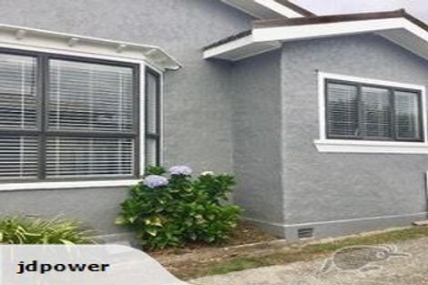 Photo of property in 205 Hakanoa Street, Huntly, 3700