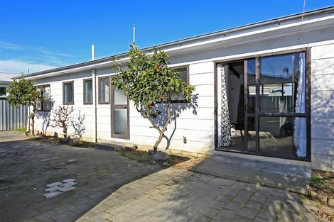 Photo of property in 17 Fleming Crescent, Maraenui, Napier, 4110
