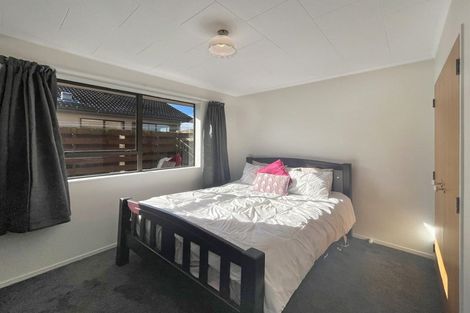 Photo of property in 55 Raglan Avenue, Cloverlea, Palmerston North, 4412