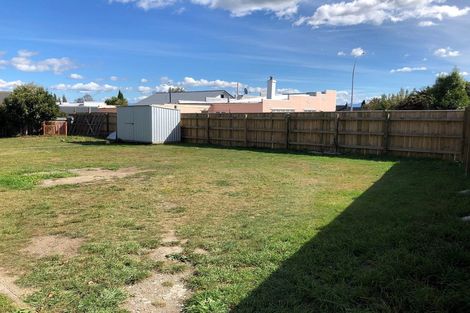 Photo of property in 4 Ranui Road, Stoke, Nelson, 7011