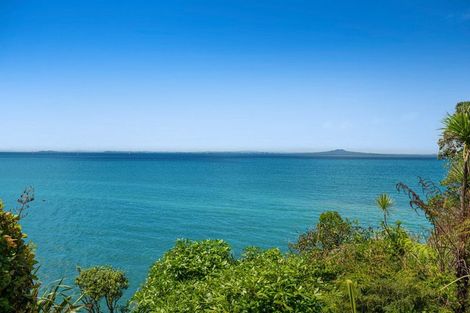 Photo of property in 859 Whangaparaoa Road, Manly, Whangaparaoa, 0930