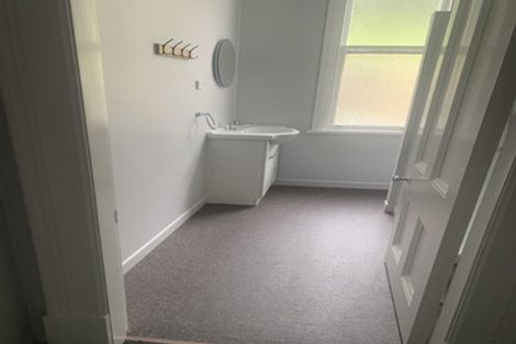 Photo of property in 1/8 Waipapa Road, Hataitai, Wellington, 6021