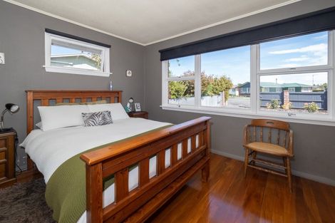 Photo of property in 6 Mcnicol Crescent, Allenton, Ashburton, 7700