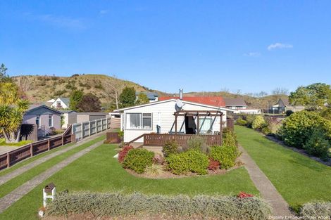 Photo of property in 68 Fenton Mill Road, Kawerau, 3127