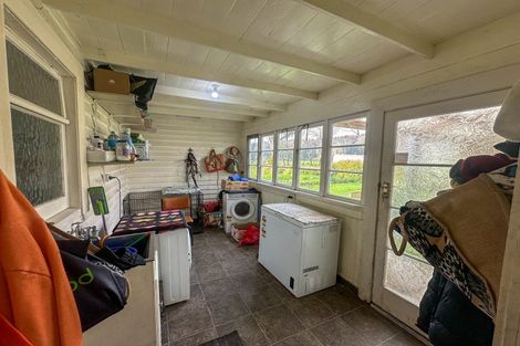 Photo of property in 1773a Whataroa Highway, Whataroa, 7886