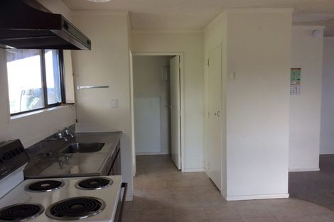 Photo of property in 881 Cambridge Road, Te Awamutu, 3800