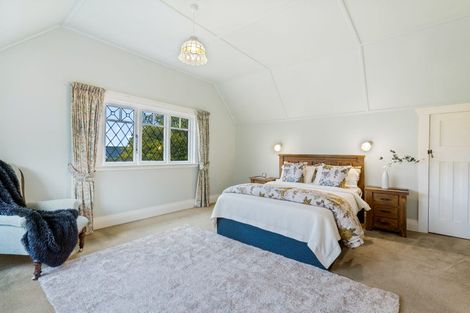 Photo of property in 6 Tolcarne Avenue, Maori Hill, Dunedin, 9010