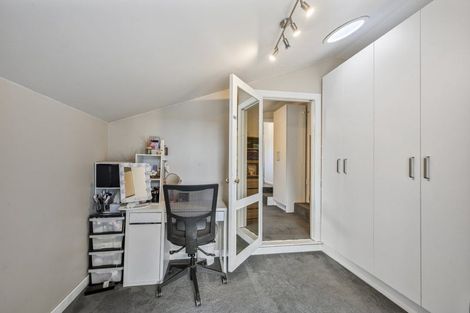 Photo of property in 2 Wallace Place, Rangiora, 7400