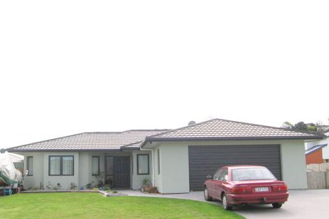 Photo of property in 19 Lisa Place, Brookfield, Tauranga, 3110