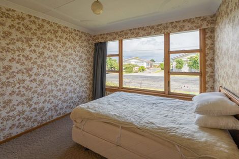 Photo of property in 23 Elsie Street, Gore, 9710