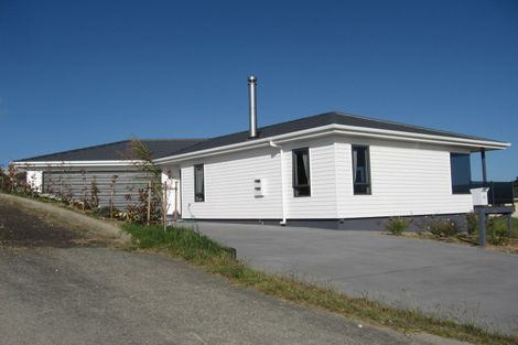 Photo of property in 61 Bay Heights Drive, Karikari Peninsula, Kaitaia, 0483