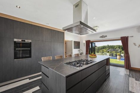 Photo of property in 184 Ferndale Way, Rangatira Park, Taupo, 3384