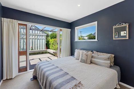 Photo of property in 16 Rauparaha Street, Waikanae Beach, Waikanae, 5036