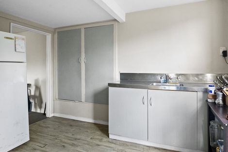 Photo of property in 58 Stanley Crescent, Beachville, Nelson, 7010