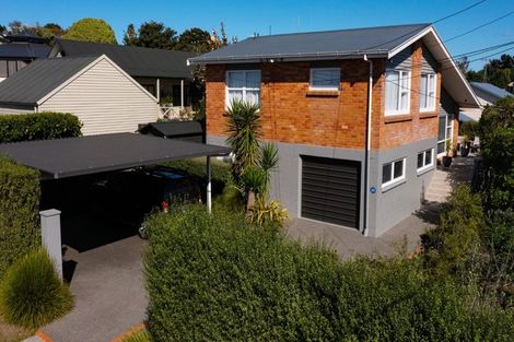 Photo of property in 161 Newcastle Road, Nawton, Hamilton, 3200