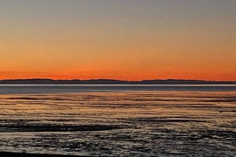 Photo of property in 419 Fergusson Drive, Thames, 3500