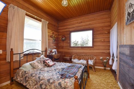 Photo of property in 239 Tramway Road, Strathern, Invercargill, 9812