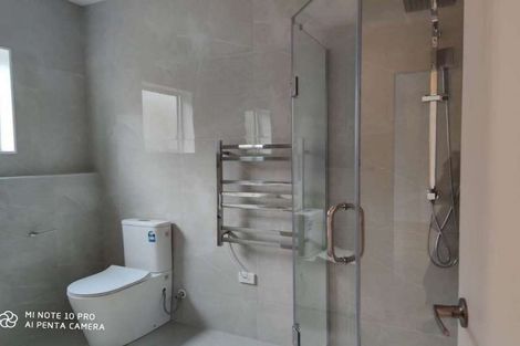 Photo of property in 151 Tiriwa Drive, Massey, Auckland, 0614