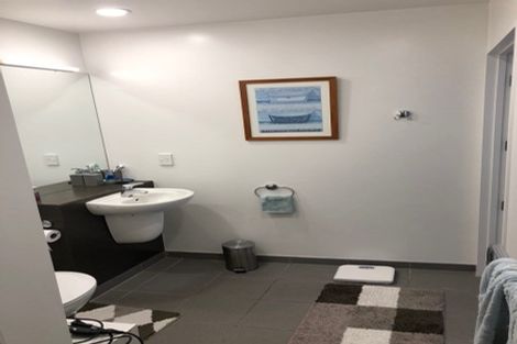 Photo of property in 201/145 Symonds Street, Eden Terrace, Auckland, 1010