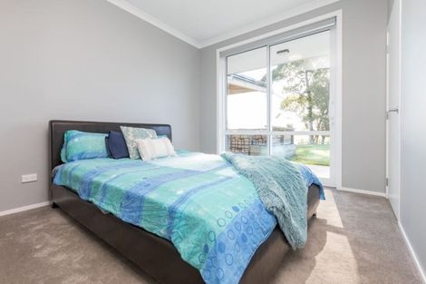 Photo of property in 261 Raynes Road, Rukuhia, Hamilton, 3282