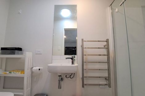 Photo of property in 29 David Carnegie Road, Hobsonville, Auckland, 0616