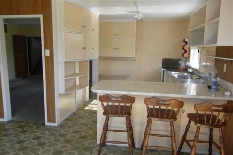 Photo of property in 6 Papaitonga Lake Road, Ohau, Levin, 5570