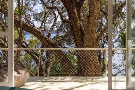 Photo of property in 46 Heron Lane, Snells Beach, 0920