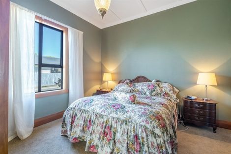 Photo of property in 162 Chelmsford Street, Windsor, Invercargill, 9810