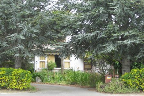 Photo of property in 40 Ashley Street, Rangiora, 7400