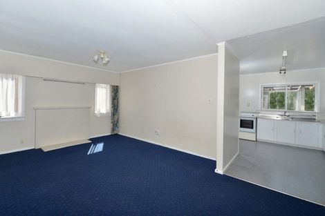 Photo of property in 8b Selwyn Avenue, Avenues, Whangarei, 0110