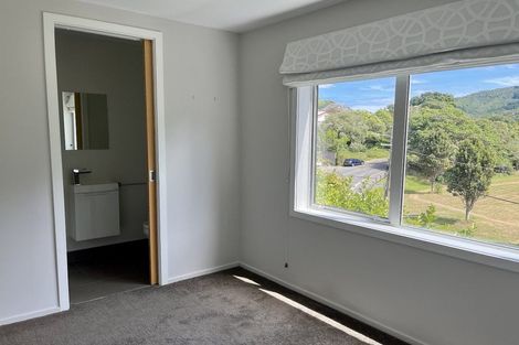 Photo of property in 45 Wilton Road, Wadestown, Wellington, 6012
