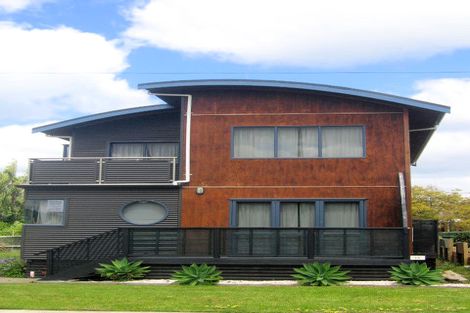 Photo of property in 19 Brighton Road, Waihi Beach, 3611