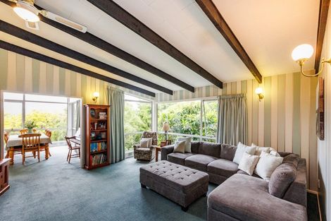 Photo of property in 164 West Street, Feilding, 4702