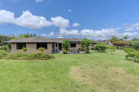 Photo of property in 13 Keridale Lane, Kerikeri, 0230
