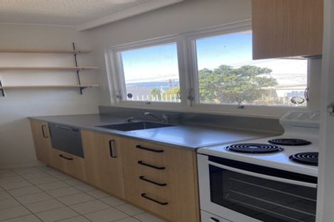 Photo of property in 25 Salamanca Road, Kelburn, Wellington, 6012