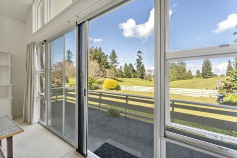 Photo of property in 5 Simmons Road, Taumarunui, 3920