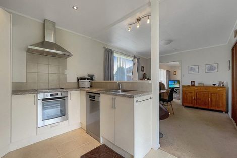 Photo of property in 32b Gladstone Road, Matamata, 3400