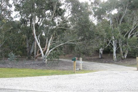 Photo of property in 2 Riverbank Road, Wanaka, 9382