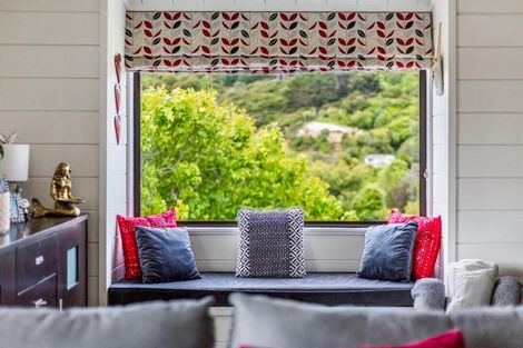 Photo of property in 76 Gordon Road, Plimmerton, Porirua, 5026