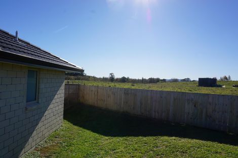 Photo of property in 31 Eccles Avenue, Te Kauwhata, 3710
