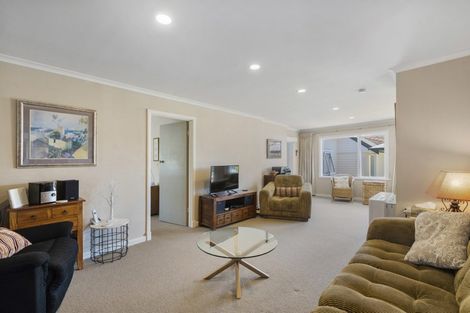 Photo of property in 41 Robertson Street, Glenholme, Rotorua, 3010