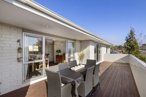 Photo of property in 43 Seymour Place, Bellevue, Tauranga, 3110