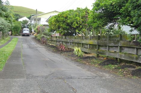 Photo of property in 95 Wallace Road, Mangere Bridge, Auckland, 2022